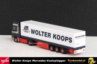  - Klik om te vergroten