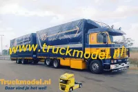 KA Klippan ASG Scania R143 420 wipkar huifcombi foto