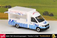  - Klik om te vergroten