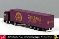  - Klik om te vergroten