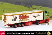  - Klik om te vergroten