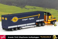  - Klik om te vergroten