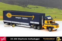  - Klik om te vergroten