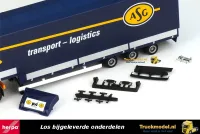  - Klik om te vergroten