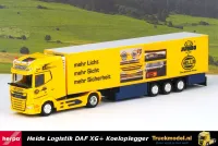  - Klik om te vergroten