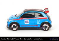  - Klik om te vergroten