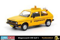 WSI Tematoys ANWB Wegenwacht Golf 1