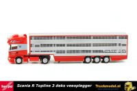 - Klik om te vergroten