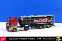  - Zum Vergrößern anklicken