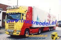 Eischberger Trio Trans Scania 144 530 Topline foto