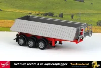  - Klik om te vergroten