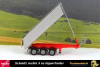  - Klik om te vergroten