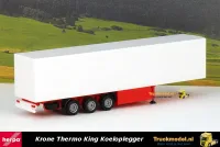  - Klik om te vergroten
