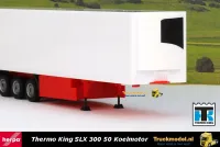  - Klik om te vergroten