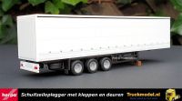  - Klik om te vergroten