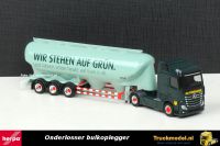  - Klik om te vergroten