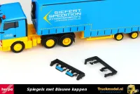  - Klik om te vergroten