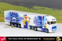  - Klik om te vergroten