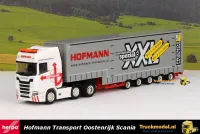  - Klik om te vergroten