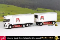  - Klik om te vergroten
