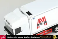  - Klik om te vergroten