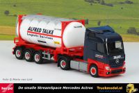  - Cliquer pour agrandir