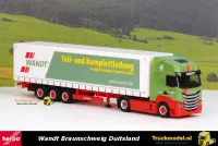  - Klik om te vergroten
