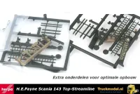  - Klik om te vergroten