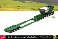  - Klik om te vergroten