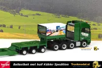  - Klik om te vergroten