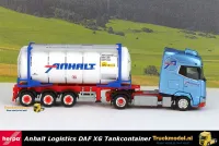  - Klik om te vergroten