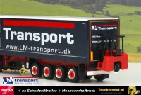  - Klik om te vergroten