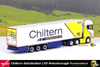  - Klik om te vergroten