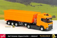 - Klik om te vergroten