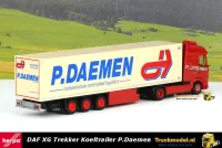  - Klik om te vergroten