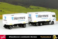 - Klik om te vergroten