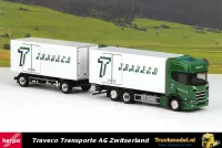  - Klik om te vergroten