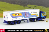  - Klik om te vergroten