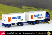  - Klik om te vergroten