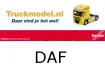 Daf