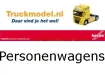 Personenwagens