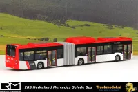  - Klik om te vergroten