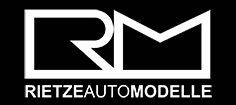 Rietze