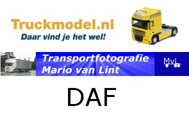 Daf