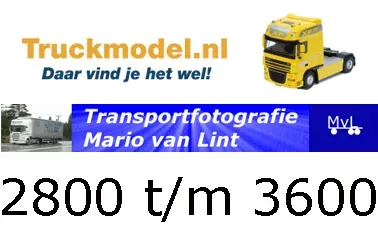 2800 3300 3600